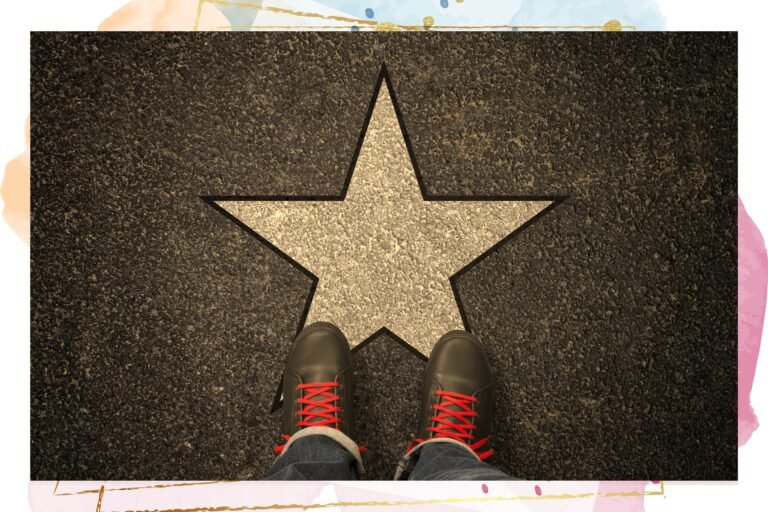 You Already Have the Talent- Now Make It Work For You
