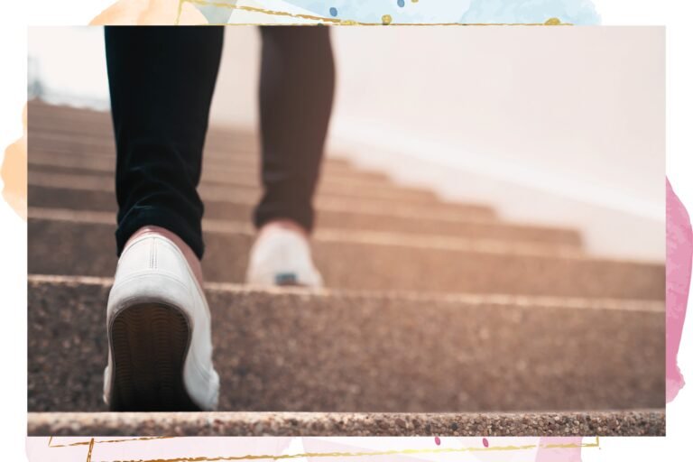 The Compound Effect of My Choices: The Book That Brought Me to Tears and Woke Me Up to Life