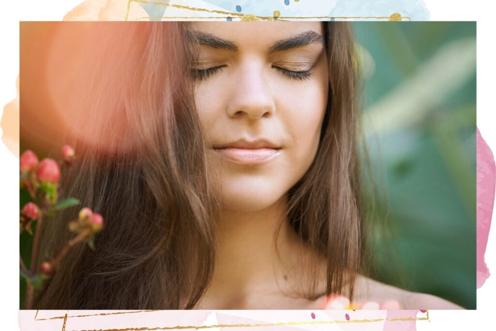 Awaken the Voice Within: Unlocking Divine Guidance for Everyday Life