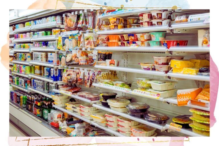 Konbini Hacks That Save You Time, Money, and Sanity in Japan