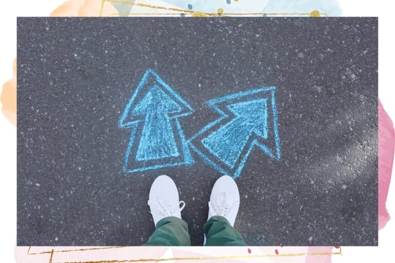 How to Live a Fulfilling and Purposeful Life: Life-Changing Lessons from “Inspired Destiny” by Dr. John F. Demartini