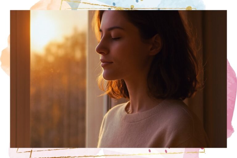 When Love Hurts but Teaches: A Wake-Up Call from the Heart