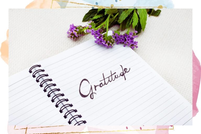 The Version of Him I Never Saw Before: How Giving Us Another Chance Revealed His Hidden Strengths