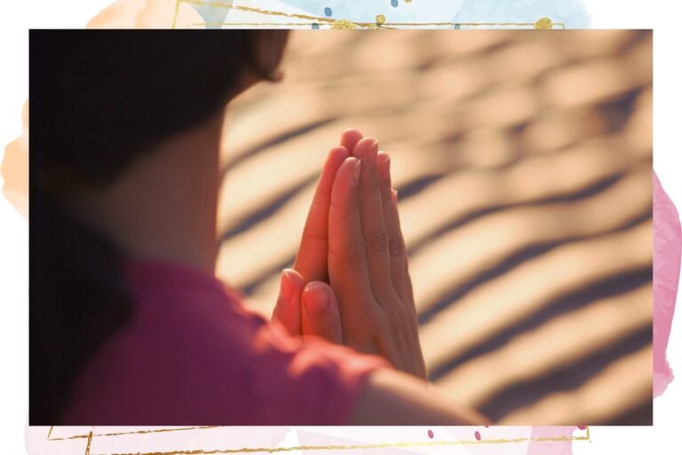 Why God’s Timing Was Never Late — Even When I Felt Abandoned